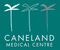 Caneland Medical